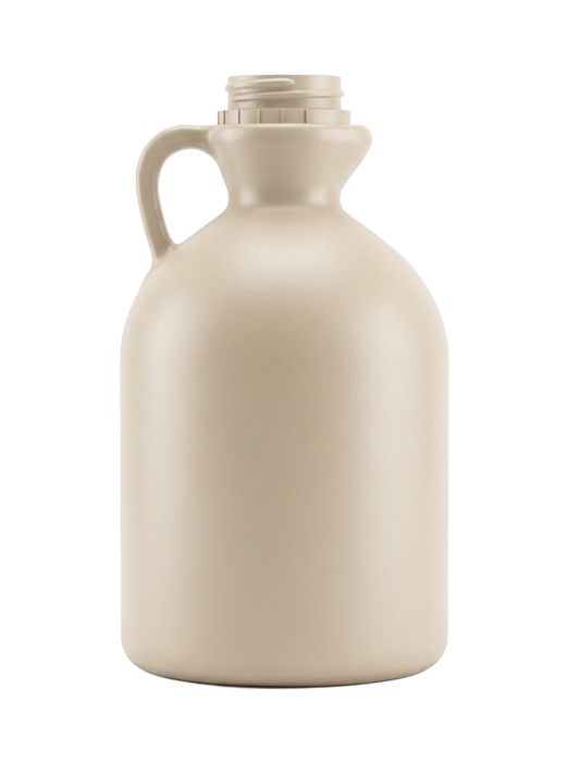 4 Liter RCT